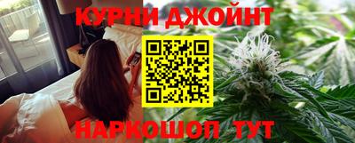 MDMA Мариинск